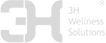 하단로고