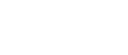 3H로고